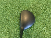 Cobra Darkspeed LS 14.5° 3 Wood *Excellent Condition*