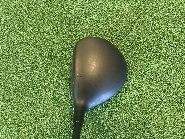 Cobra Darkspeed LS 14.5° 3 Wood *Excellent Condition*