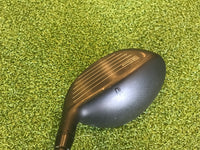 Cobra Darkspeed LS 14.5° 3 Wood *Excellent Condition*