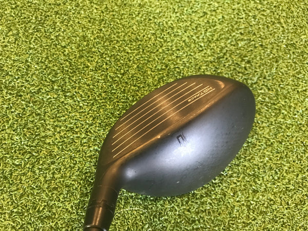 Cobra Darkspeed LS 14.5° 3 Wood *Excellent Condition*