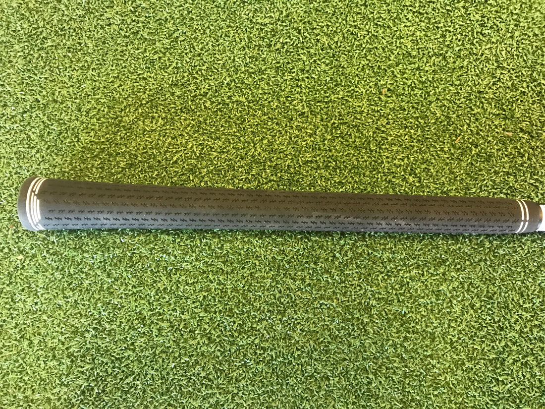 Cobra Darkspeed LS 14.5° 3 Wood *Excellent Condition*