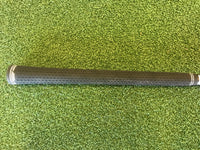 Cobra Darkspeed LS 14.5° 3 Wood *Excellent Condition*
