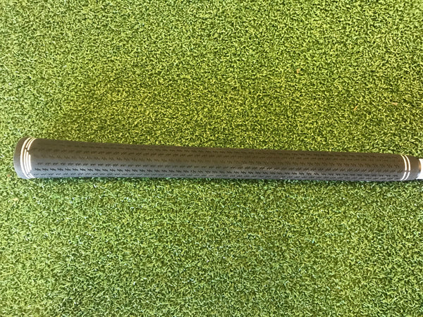 Cobra Darkspeed LS 14.5° 3 Wood *Excellent Condition*