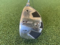 2008 Titleist 909H 21° 4 Hybrid *Excellent Condition*