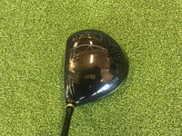 Callaway GBB Epic Forged 10.5° Driver