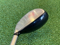 2008 Titleist 909H 21° 4 Hybrid *Excellent Condition*