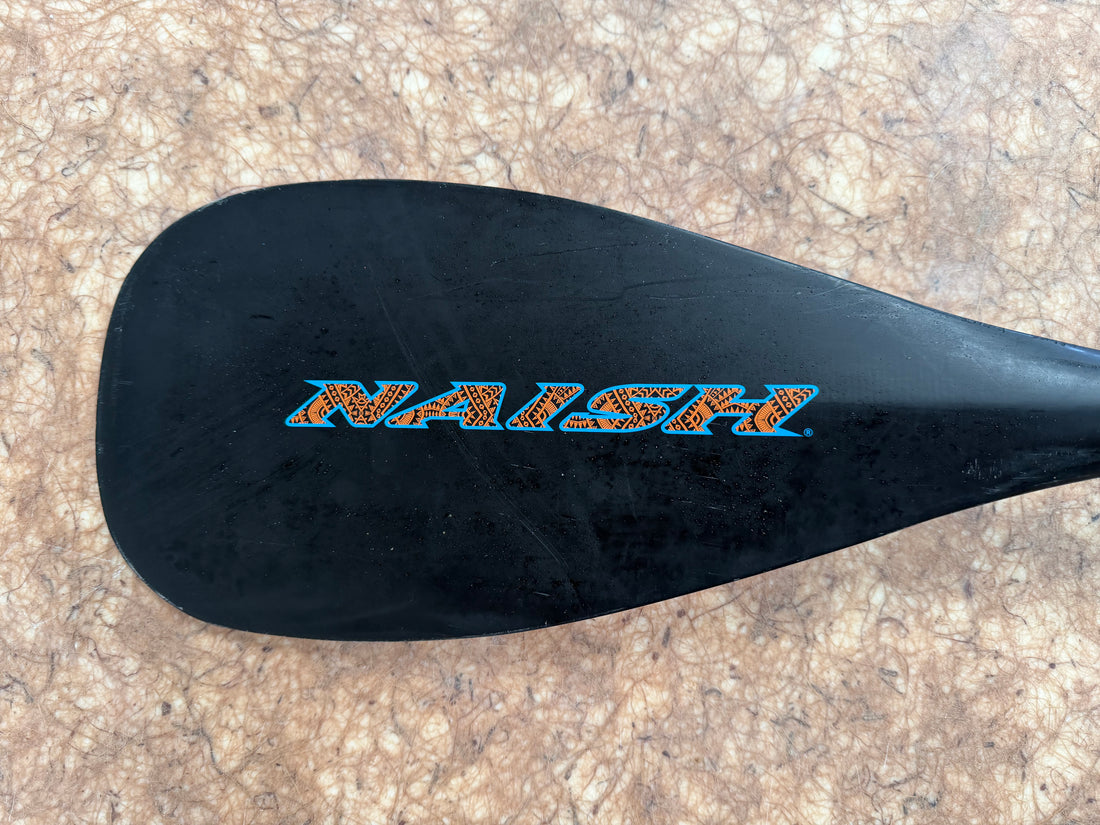NSP Paddle Board Combos - High-Quality SUPs for All