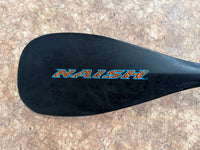 NSP Paddle Board Combos - High-Quality SUPs for All