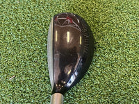 2008 Titleist 909H 21° 4 Hybrid *Excellent Condition*