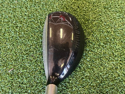 2008 Titleist 909H 21° 4 Hybrid *Excellent Condition*