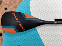 NSP Paddle Board Combos - High-Quality SUPs for All