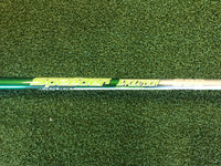 Callaway GBB Epic Forged 10.5° Driver