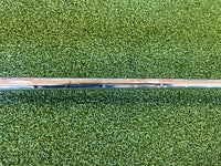 2008 Titleist 909H 21° 4 Hybrid *Excellent Condition*