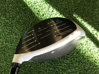 2020 TaylorMade Sim 9° Driver With Headcover