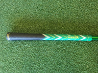 Callaway GBB Epic Forged 10.5° Driver