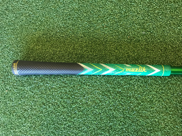 Callaway GBB Epic Forged 10.5° Driver