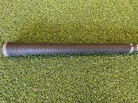 2008 Titleist 909H 21° 4 Hybrid *Excellent Condition*
