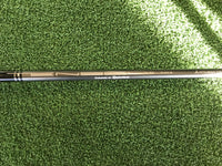 2020 TaylorMade Sim 9° Driver With Headcover