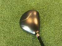 TaylorMade Jetspeed 15° Left Handed 3 Wood *Excellent Condition*