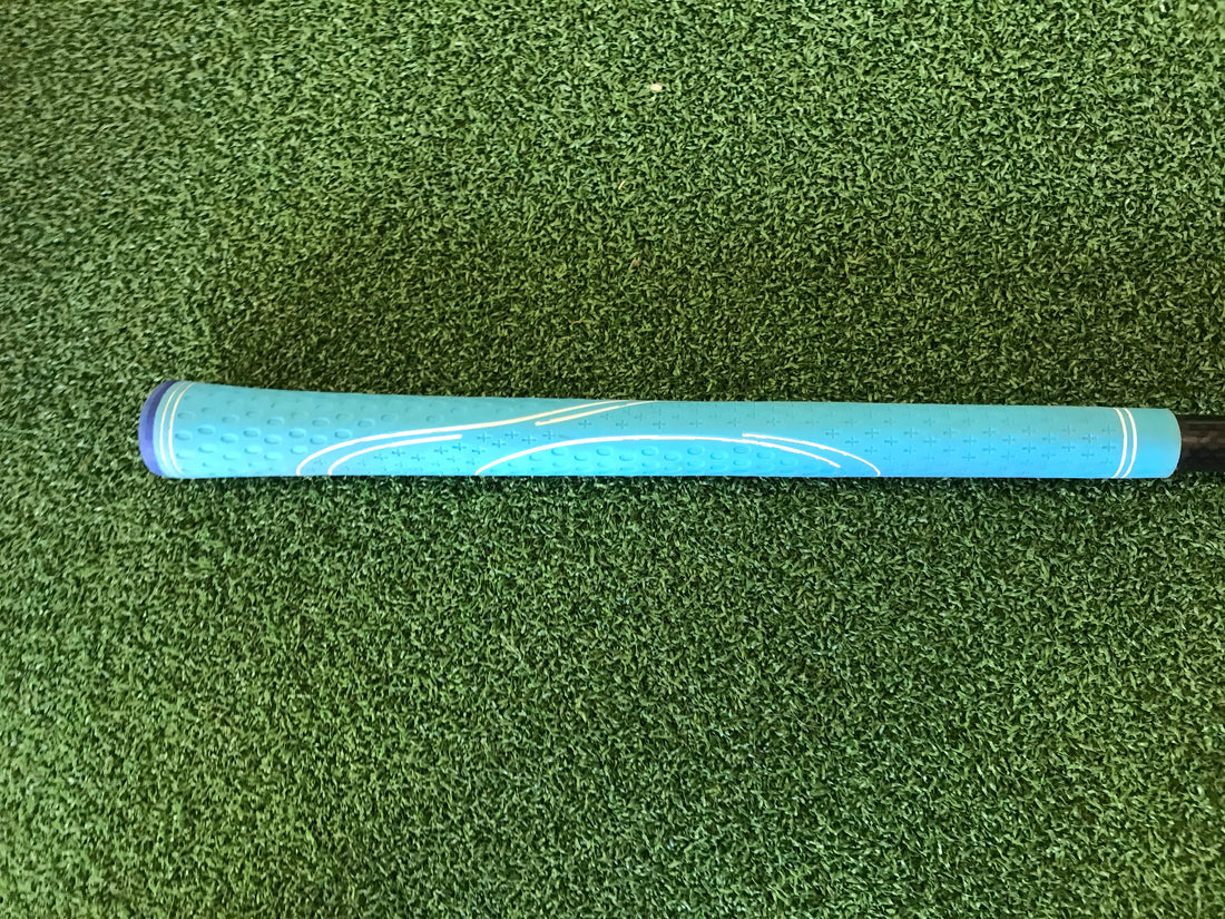 2020 TaylorMade Sim 9° Driver With Headcover