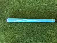 2020 TaylorMade Sim 9° Driver With Headcover
