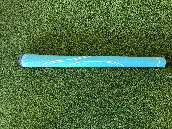 2020 TaylorMade Sim 9° Driver With Headcover