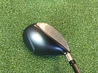 TaylorMade Jetspeed 15° Left Handed 3 Wood *Excellent Condition*