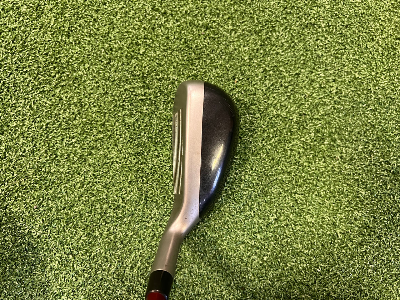 Ping K15 4 Hybrid With Headcover