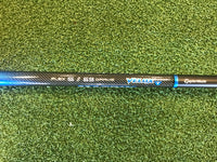 TaylorMade Jetspeed 15° Left Handed 3 Wood *Excellent Condition*