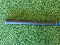 TaylorMade Jetspeed 15° Left Handed 3 Wood *Excellent Condition*