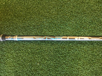 2018 Callaway Rogue X 18° Left Handed 3 Hybrid