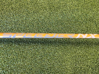 2022 Callaway Rogue ST Max Fast 21° 4 Hybrid With Headcover *Excellent Condition*