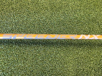 2022 Callaway Rogue ST Max Fast 21° 4 Hybrid With Headcover *Excellent Condition*