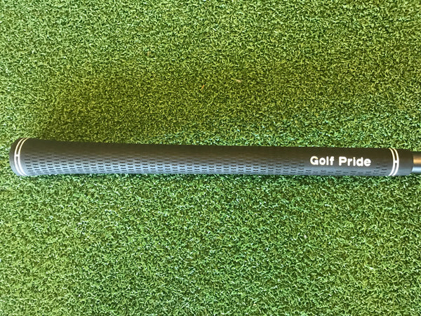 2018 Callaway Rogue X 18° Left Handed 3 Hybrid