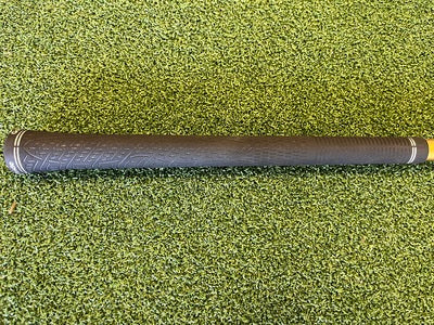 2022 Callaway Rogue ST Max Fast 21° 4 Hybrid With Headcover *Excellent Condition*