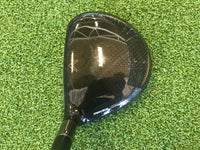 2020 Callaway Mavrik Max 18° 5 Wood