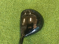 Titleist TSi1 10° Driver