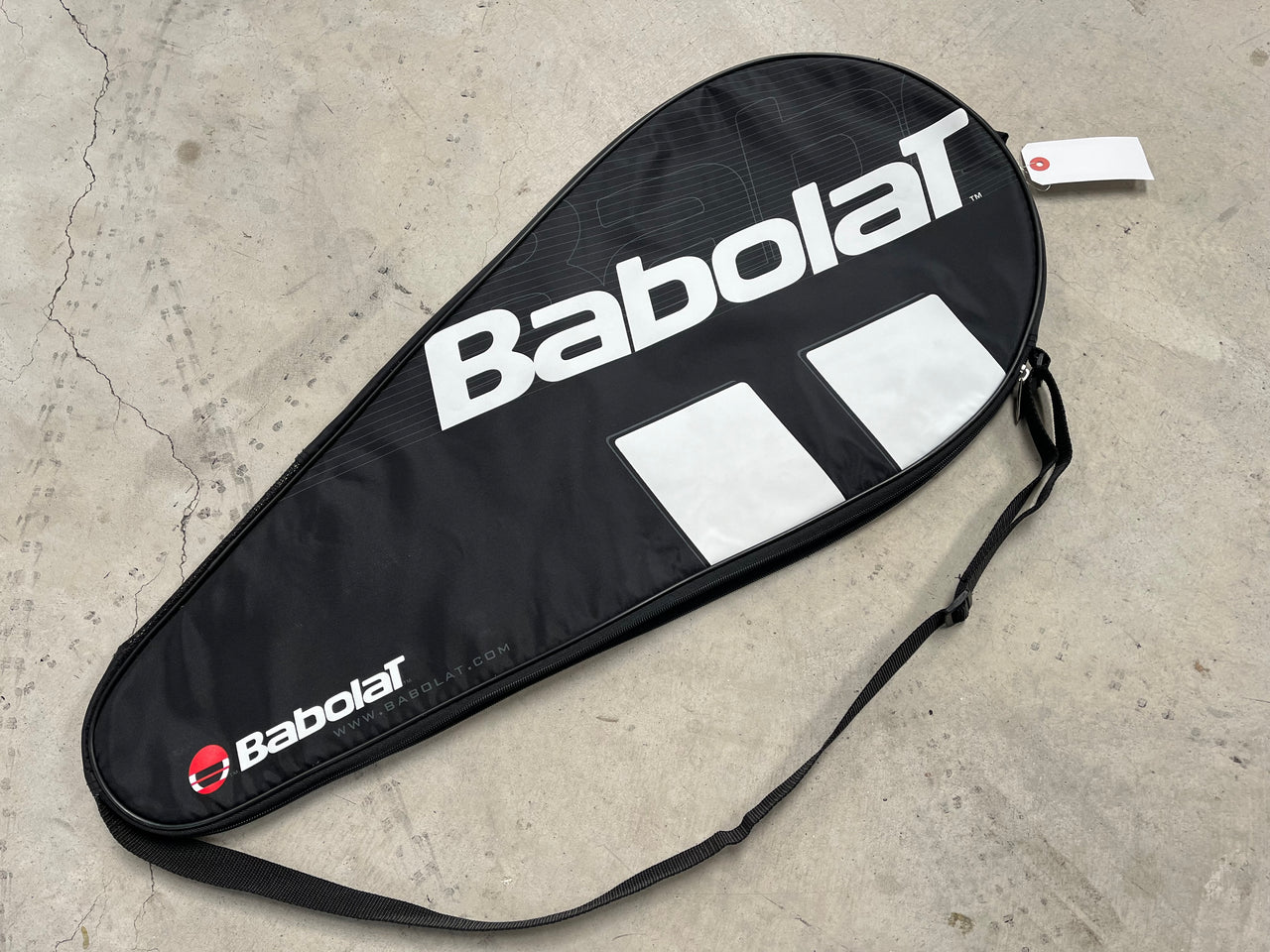 Babolat Tennis Bag