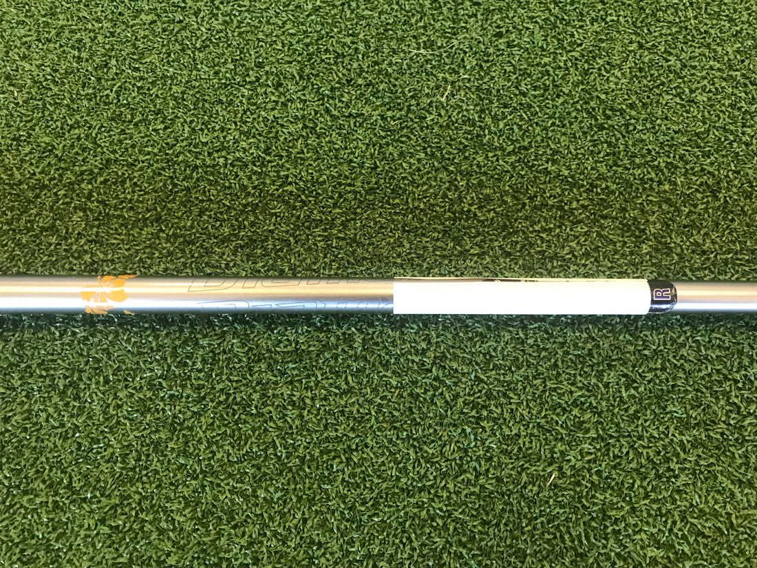 2020 Callaway Mavrik Max 18° 5 Wood