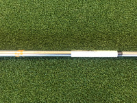 2020 Callaway Mavrik Max 18° 5 Wood