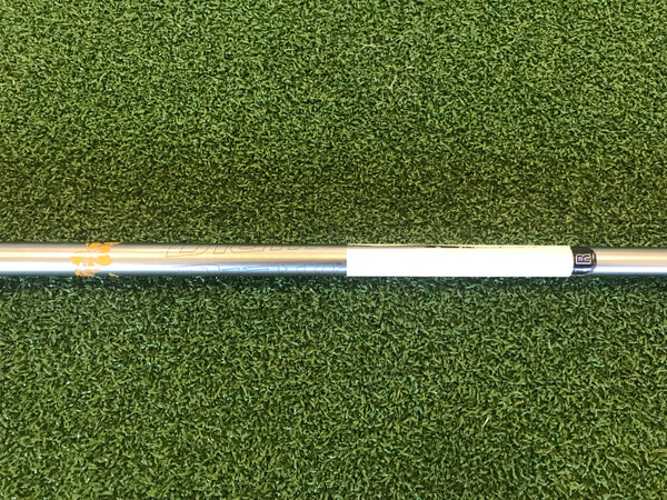 2020 Callaway Mavrik Max 18° 5 Wood