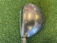 *New* 2022 TaylorMade Stealth 19° Ladies 5 Wood With Headcover