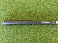2020 Callaway Mavrik Max 18° 5 Wood