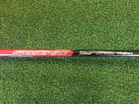 Titleist TSi1 10° Driver