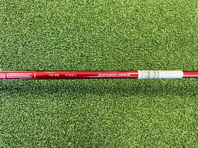 *New* 2022 TaylorMade Stealth 19° Ladies 5 Wood With Headcover