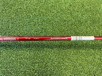 *New* 2022 TaylorMade Stealth 19° Ladies 5 Wood With Headcover