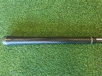 Titleist TSi1 10° Driver
