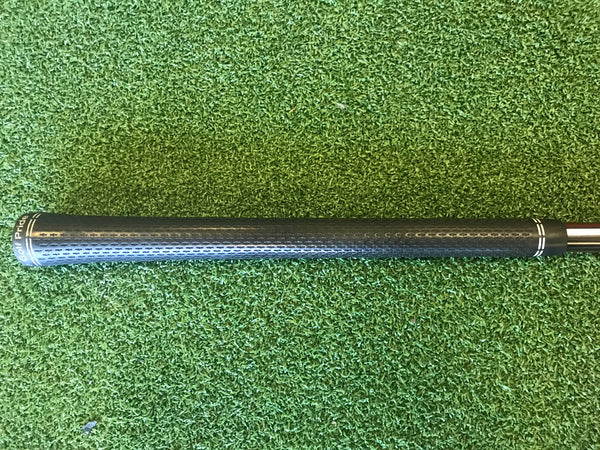 Titleist TSi1 10° Driver