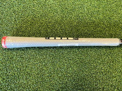 *New* 2022 TaylorMade Stealth 19° Ladies 5 Wood With Headcover