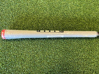 *New* 2022 TaylorMade Stealth 19° Ladies 5 Wood With Headcover